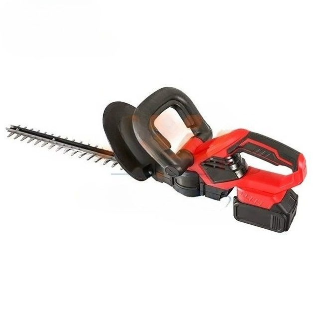 High Quality Lithium Electric  - Power Quality Tools recensione e prezzo