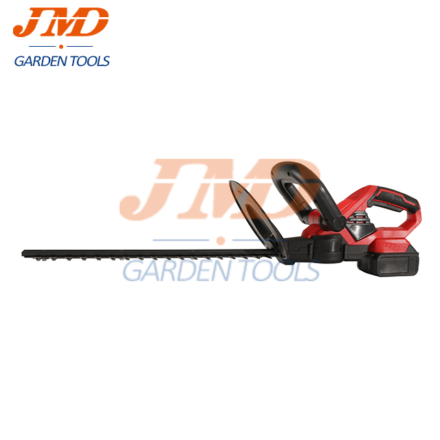 High Quality Lithium Electric  - Power Quality Tools recensione e prezzo