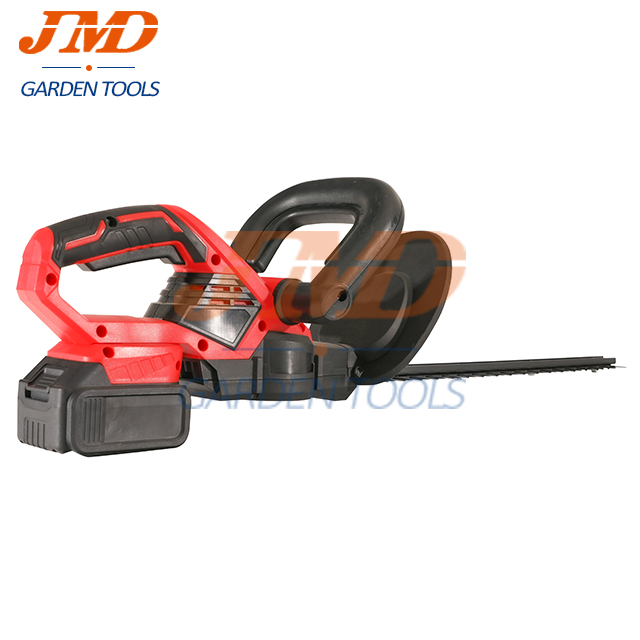 High Quality Lithium Electric  - Power Quality Tools recensione e prezzo