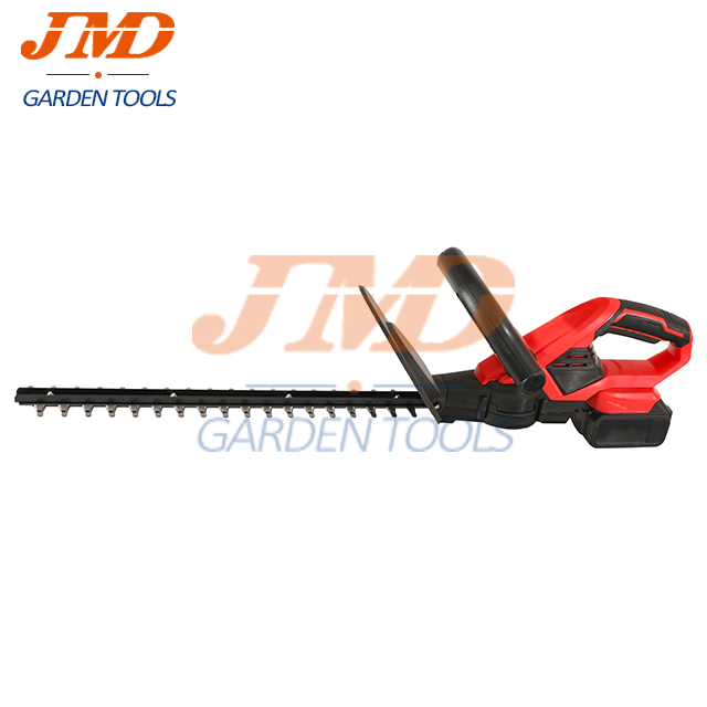 High Quality Lithium Electric  - Power Quality Tools recensione e prezzo