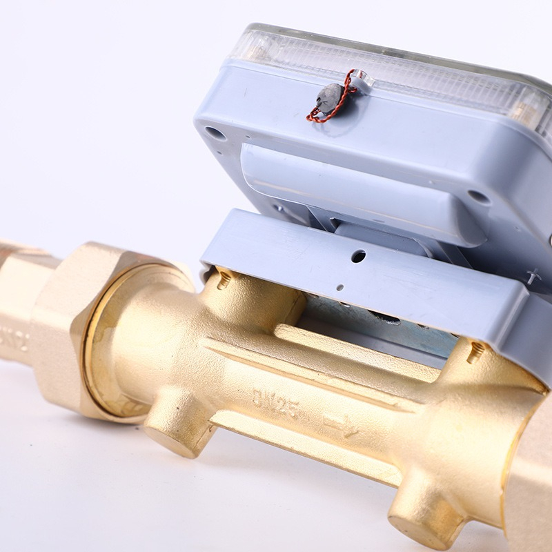 Ultrasonic Meter Heat Power Co - Power Tools Company recensione e prezzo
