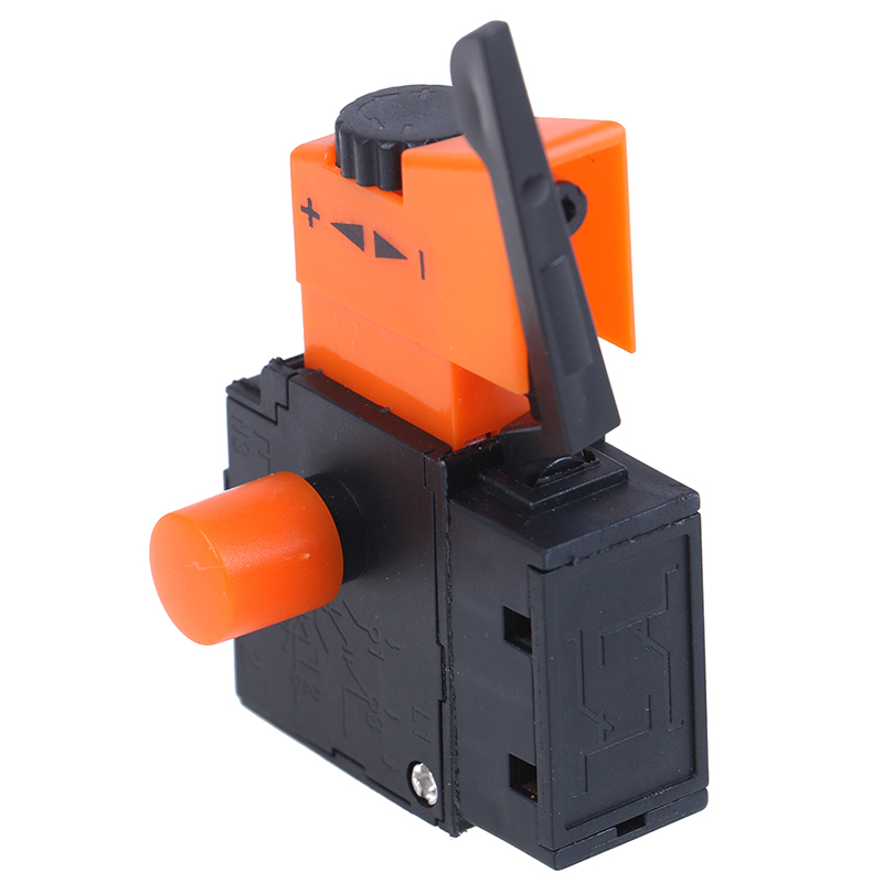 AC 250V/6A FA2-4/1BEK Adjustab - Power Quality Tools recensione e prezzo