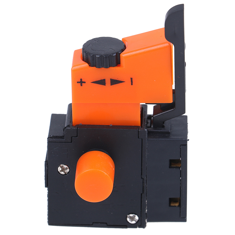 AC 250V/6A FA2-4/1BEK Adjustab - Power Quality Tools recensione e prezzo