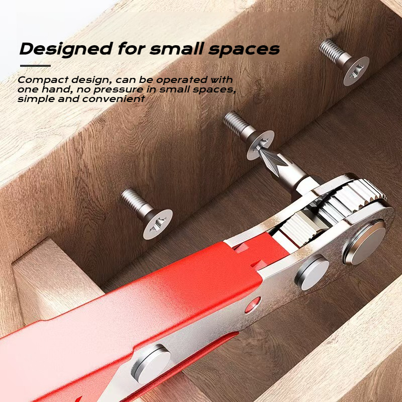 Household Repair Toolbox Combi - Power Tools Catalogue recensione e prezzo