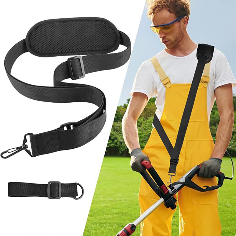 High Quality New Practical Sho - Power Quality Tools recensione e prezzo