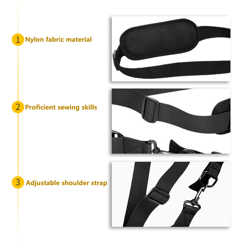 High Quality New Practical Sho - Power Quality Tools recensione e prezzo