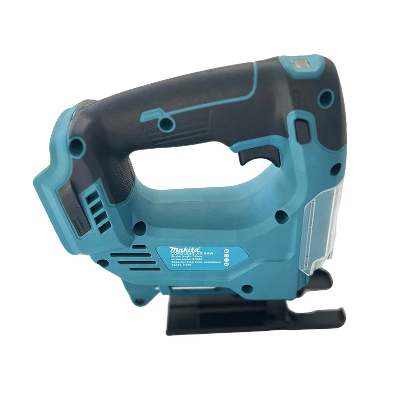 Makita Cordless 18V Power Tool - Combo Power Tools recensione e prezzo