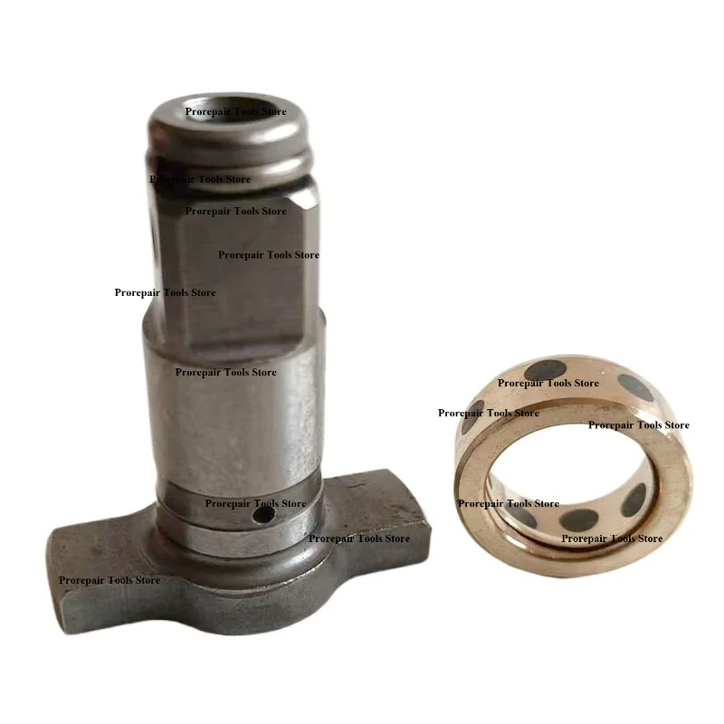 1/2'w x20V for Parkside perfor - Power Tools Ingco recensione e prezzo
