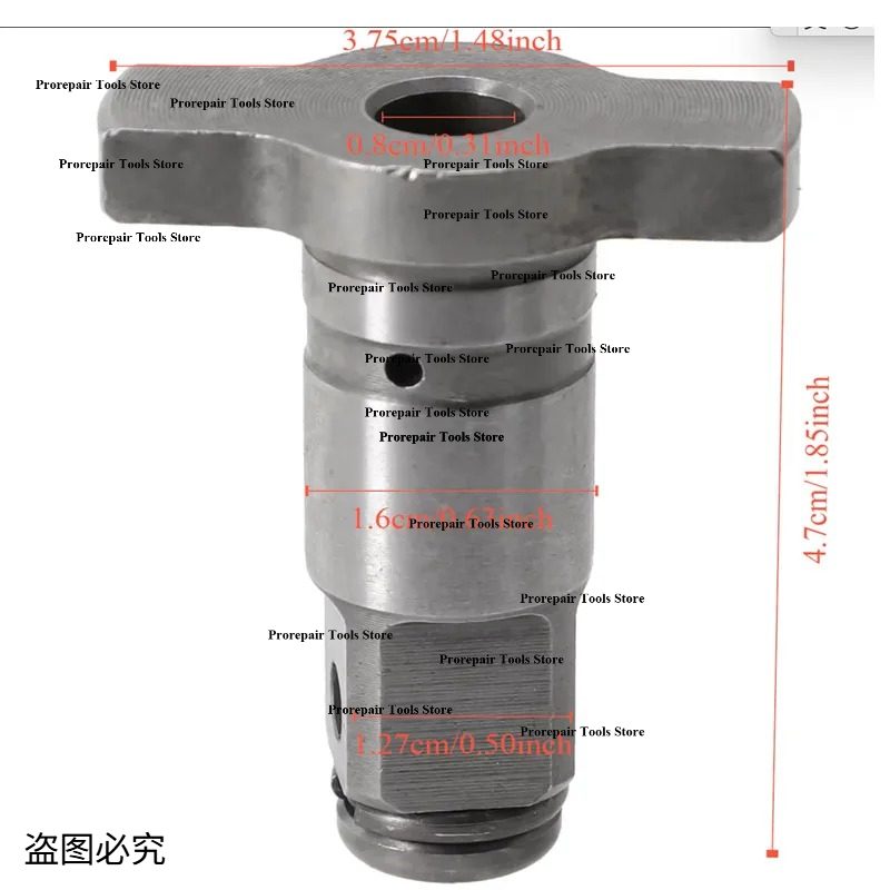 1/2'w x20V for Parkside perfor - Power Tools Ingco recensione e prezzo