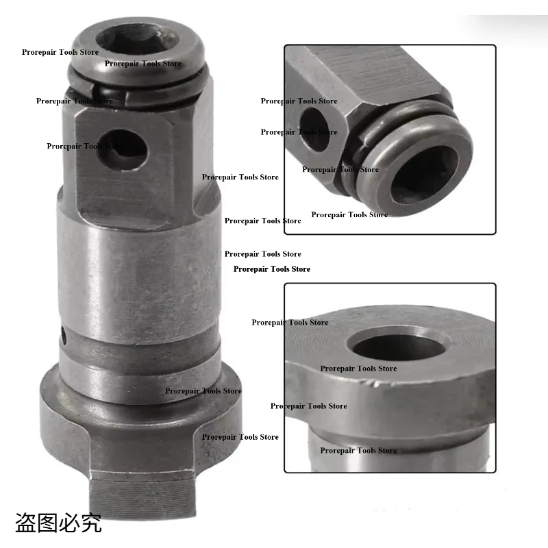 1/2'w x20V for Parkside perfor - Power Tools Ingco recensione e prezzo