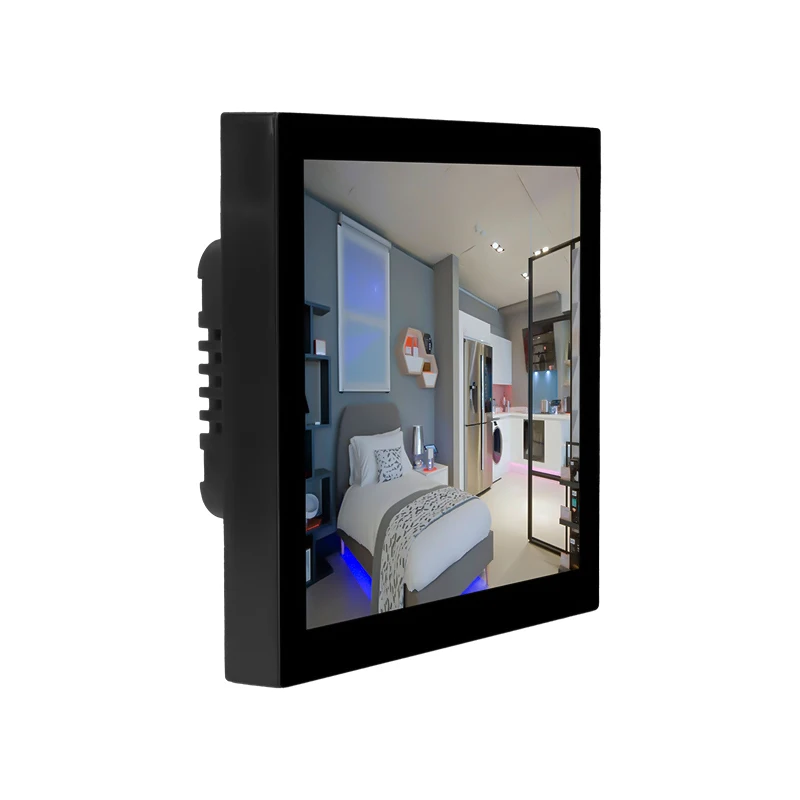 POE Power 4 Inch Building In W - Power Tools For Linux recensione e prezzo