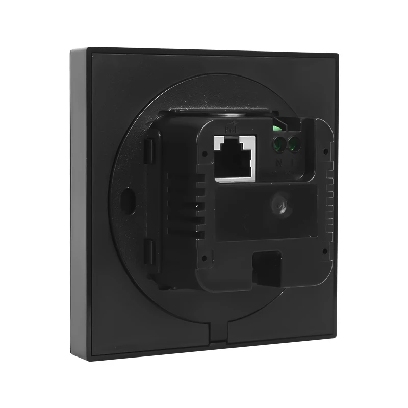 POE Power 4 Inch Building In W - Power Tools For Linux recensione e prezzo