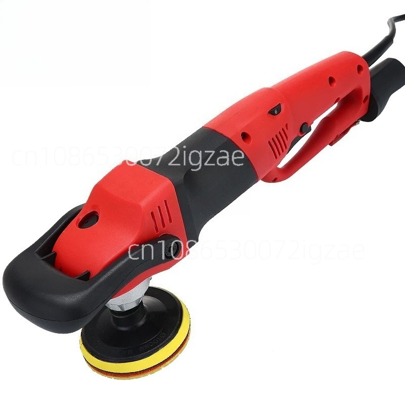 1200w Electric Marble Granite  - Power Tools And Hand Tools recensione e prezzo