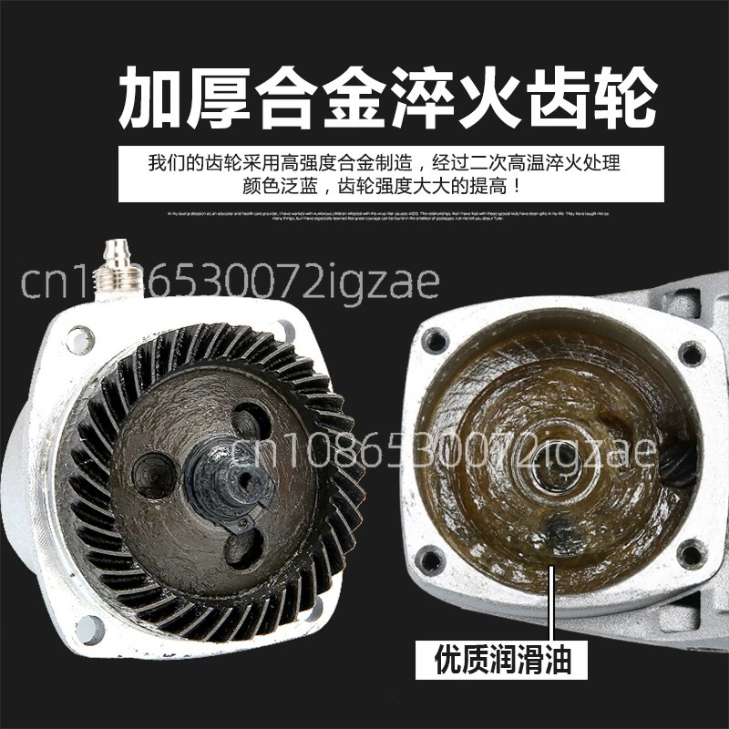 1200w Electric Marble Granite  - Power Tools And Hand Tools recensione e prezzo
