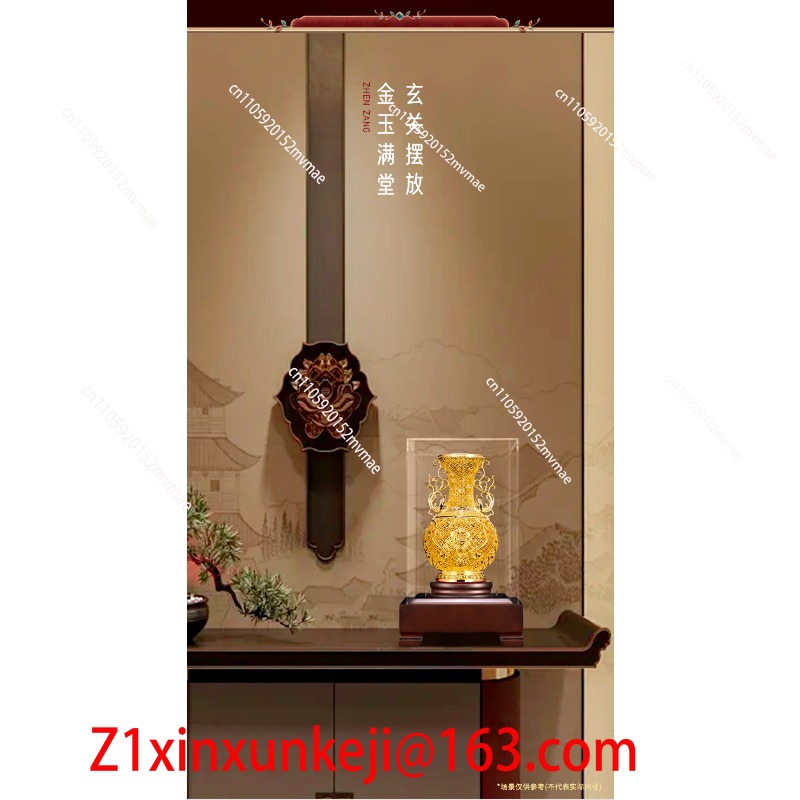 Intangible Cultural Heritage F - Power Tools Company recensione e prezzo