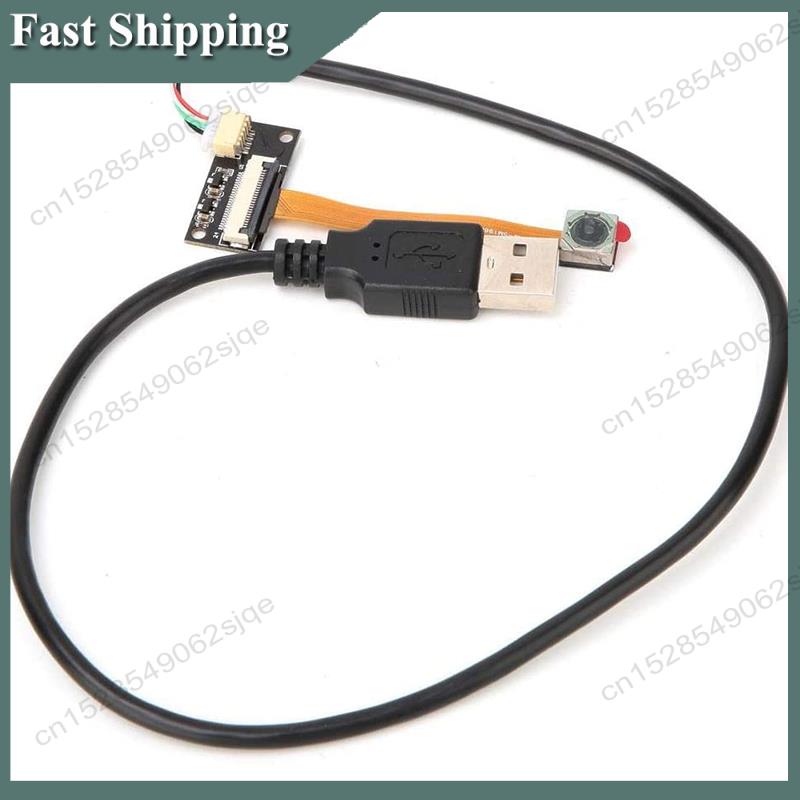 -ABKM HD USB Camera Module,OV5 - Power Tools For Linux recensione e prezzo