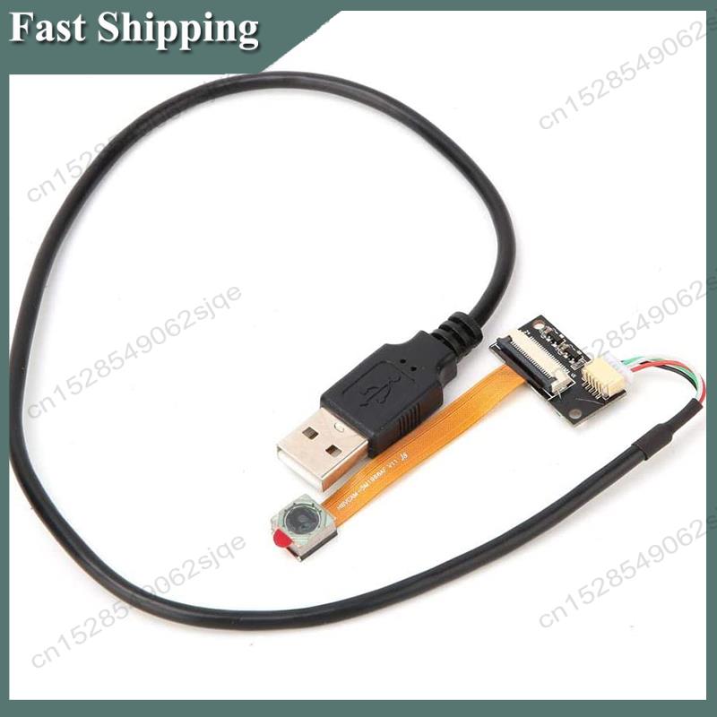 -ABKM HD USB Camera Module,OV5 - Power Tools For Linux recensione e prezzo