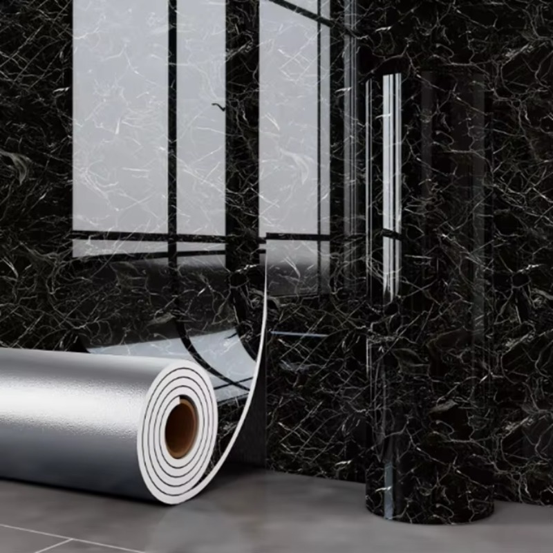 More Design Thick foam waterpr - Power Tools Wallpaper recensione e prezzo