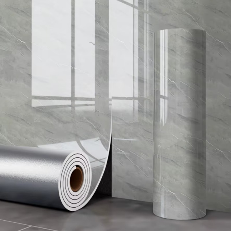 More Design Thick foam waterpr - Power Tools Wallpaper recensione e prezzo