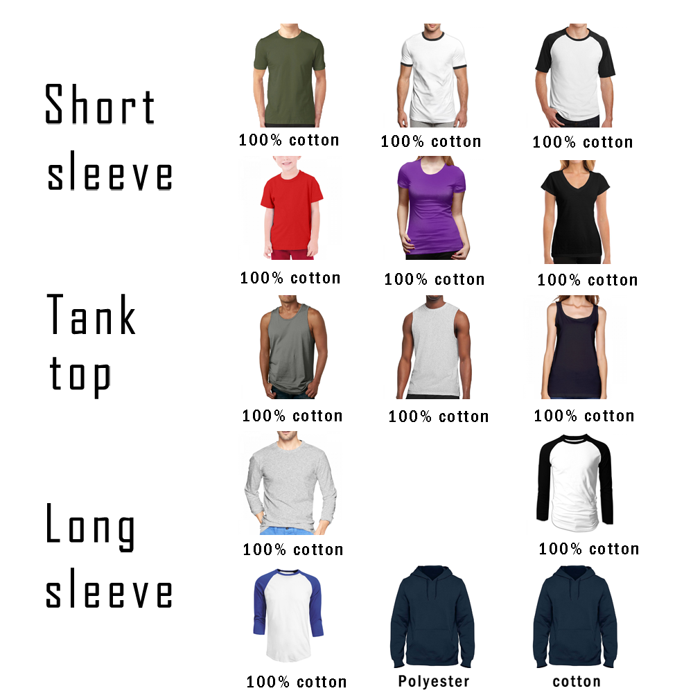 Mafell T Shirt Men Women Kids  - Power Tools Company recensione e prezzo