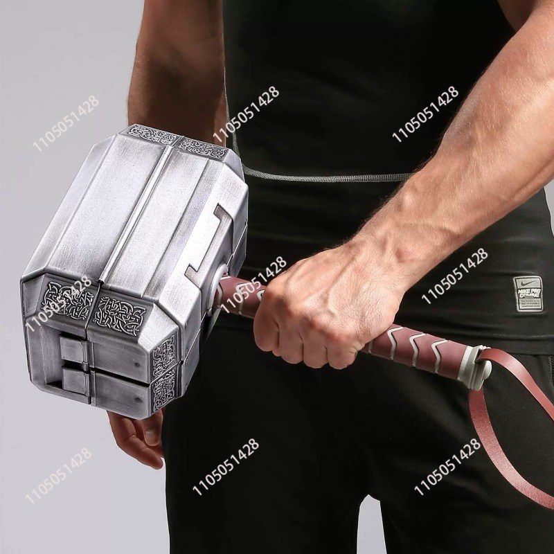 Toolbox, Household Multifuncti - Power Tools Catalogue recensione e prezzo