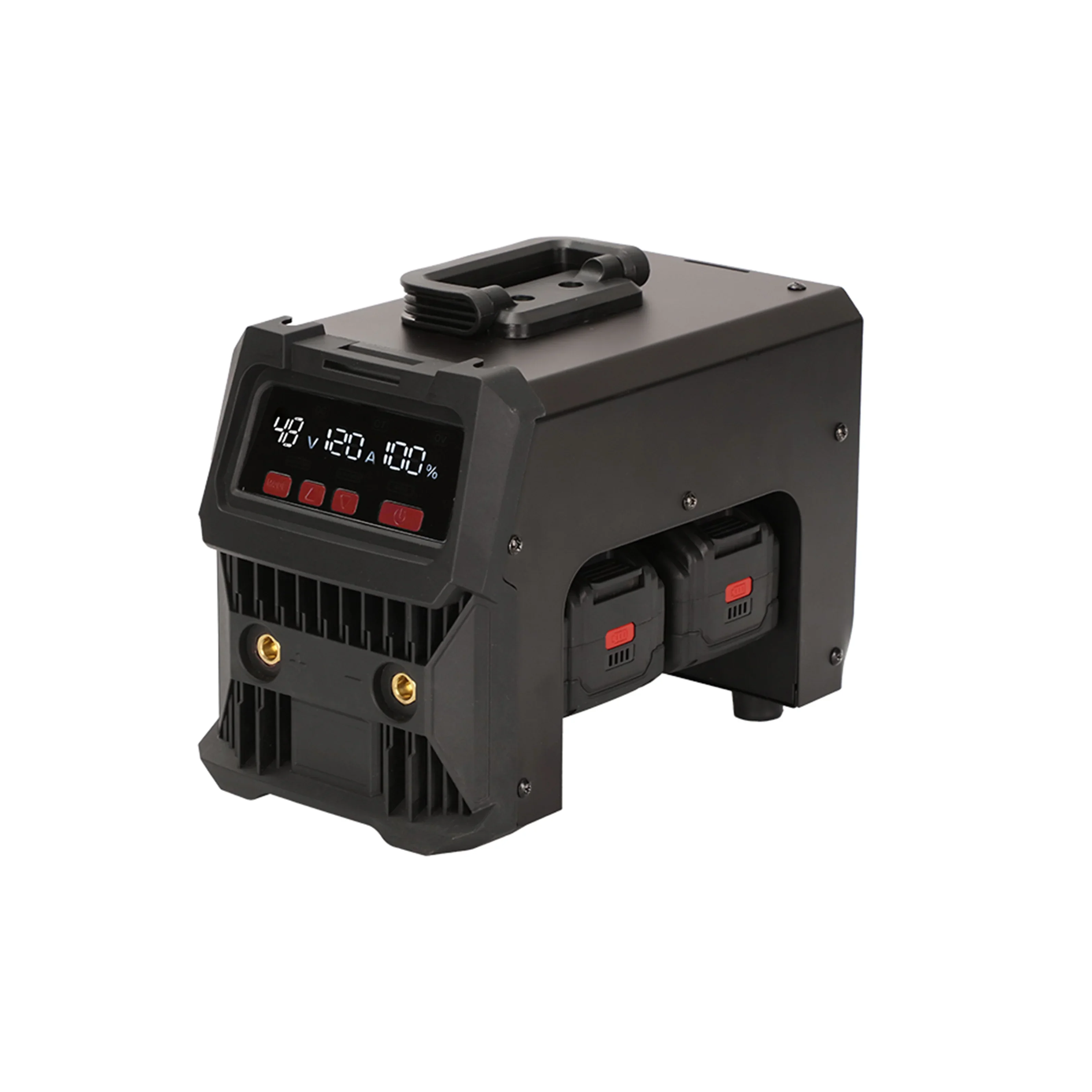 Gold SellerWelding Machine Win - Combo Power Tools recensione e prezzo
