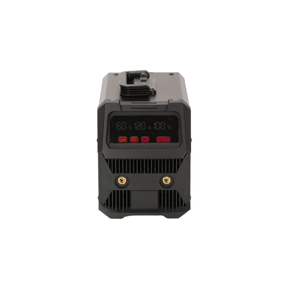 Gold SellerWelding Machine Win - Combo Power Tools recensione e prezzo