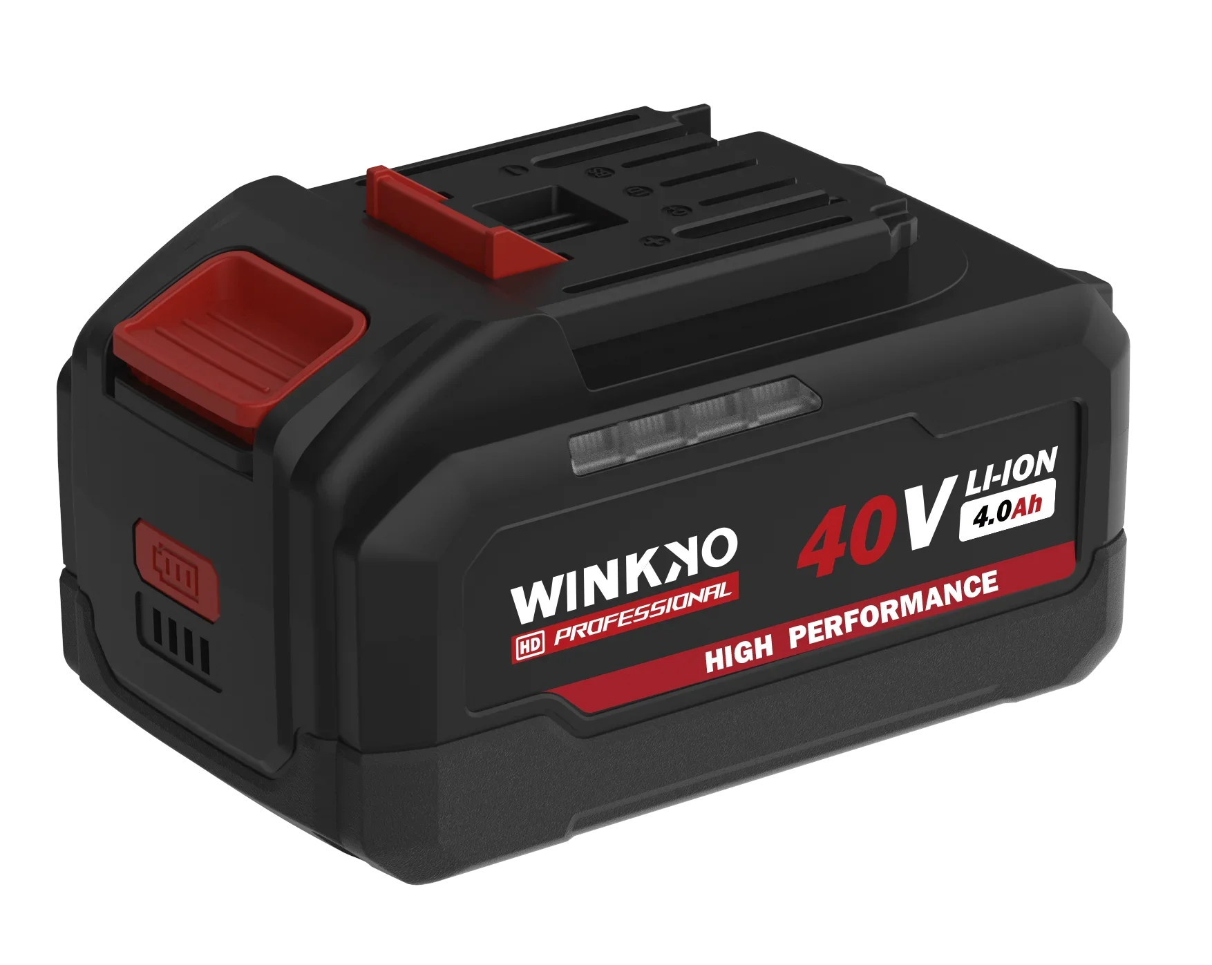Gold SellerWelding Machine Win - Combo Power Tools recensione e prezzo