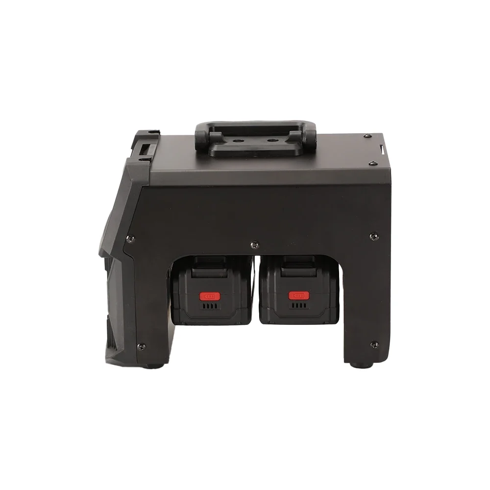Gold SellerWelding Machine Win - Combo Power Tools recensione e prezzo