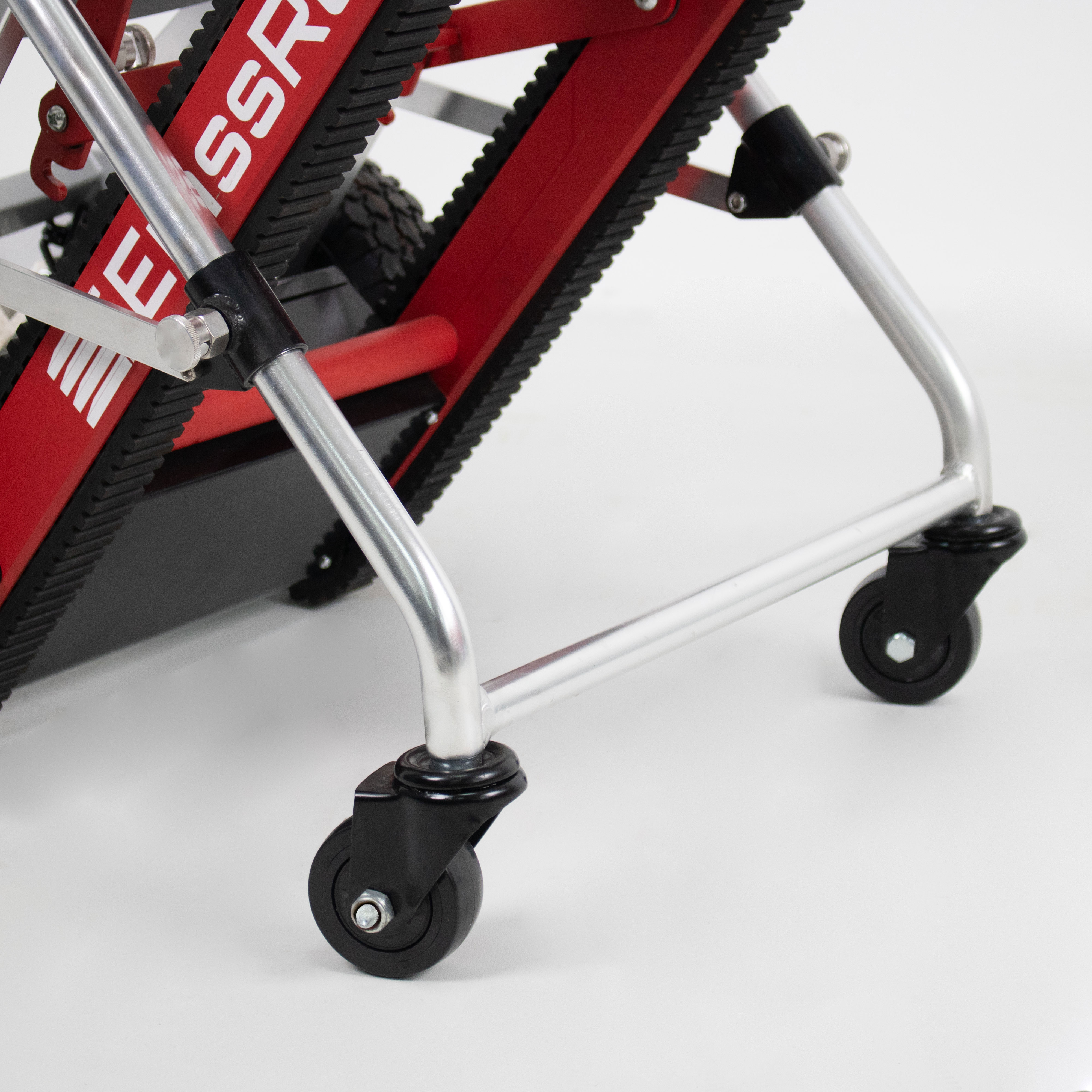 EmssRoobt Electric Powered Hea - Power Tools And Hand Tools recensione e prezzo