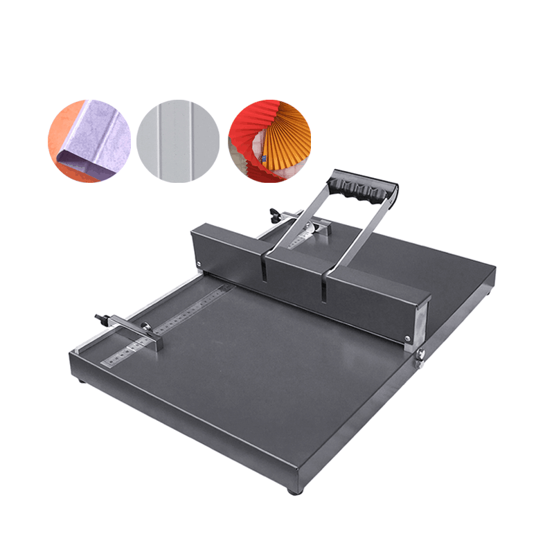 350Mm Paper Folding Folder Cre - Power Tools Company recensione e prezzo
