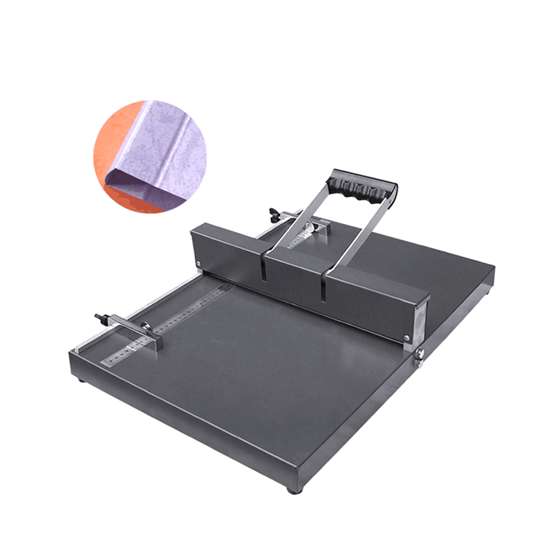 350Mm Paper Folding Folder Cre - Power Tools Company recensione e prezzo