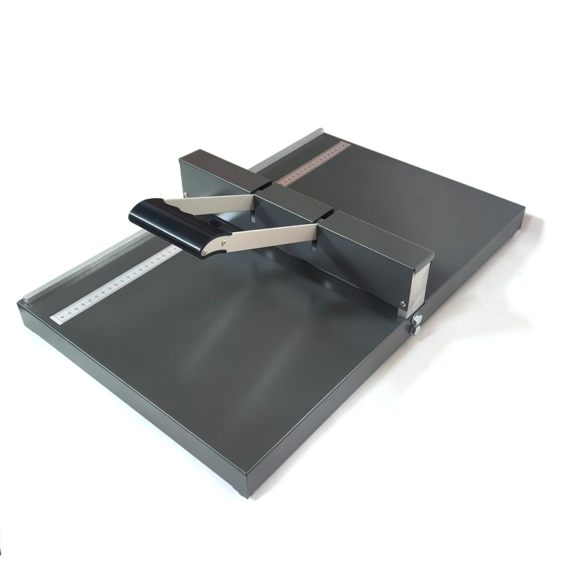 350Mm Paper Folding Folder Cre - Power Tools Company recensione e prezzo