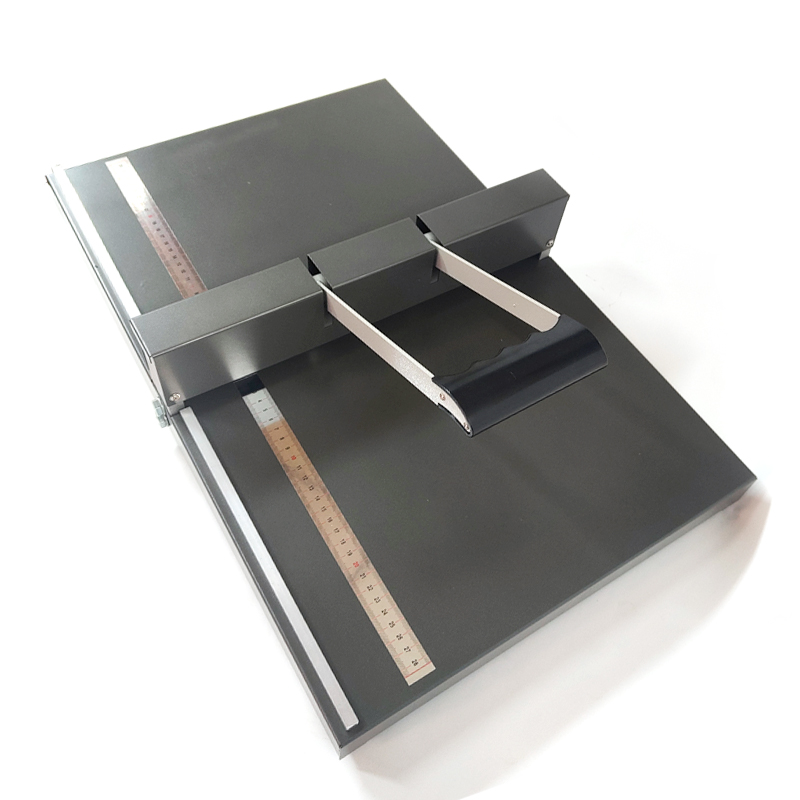 350Mm Paper Folding Folder Cre - Power Tools Company recensione e prezzo