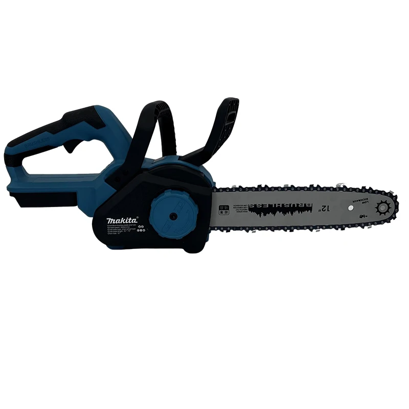 Makita 12Inch Brushless Electr - Power Tools And Hand Tools recensione e prezzo