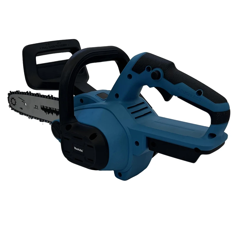 Makita 12Inch Brushless Electr - Power Tools And Hand Tools recensione e prezzo
