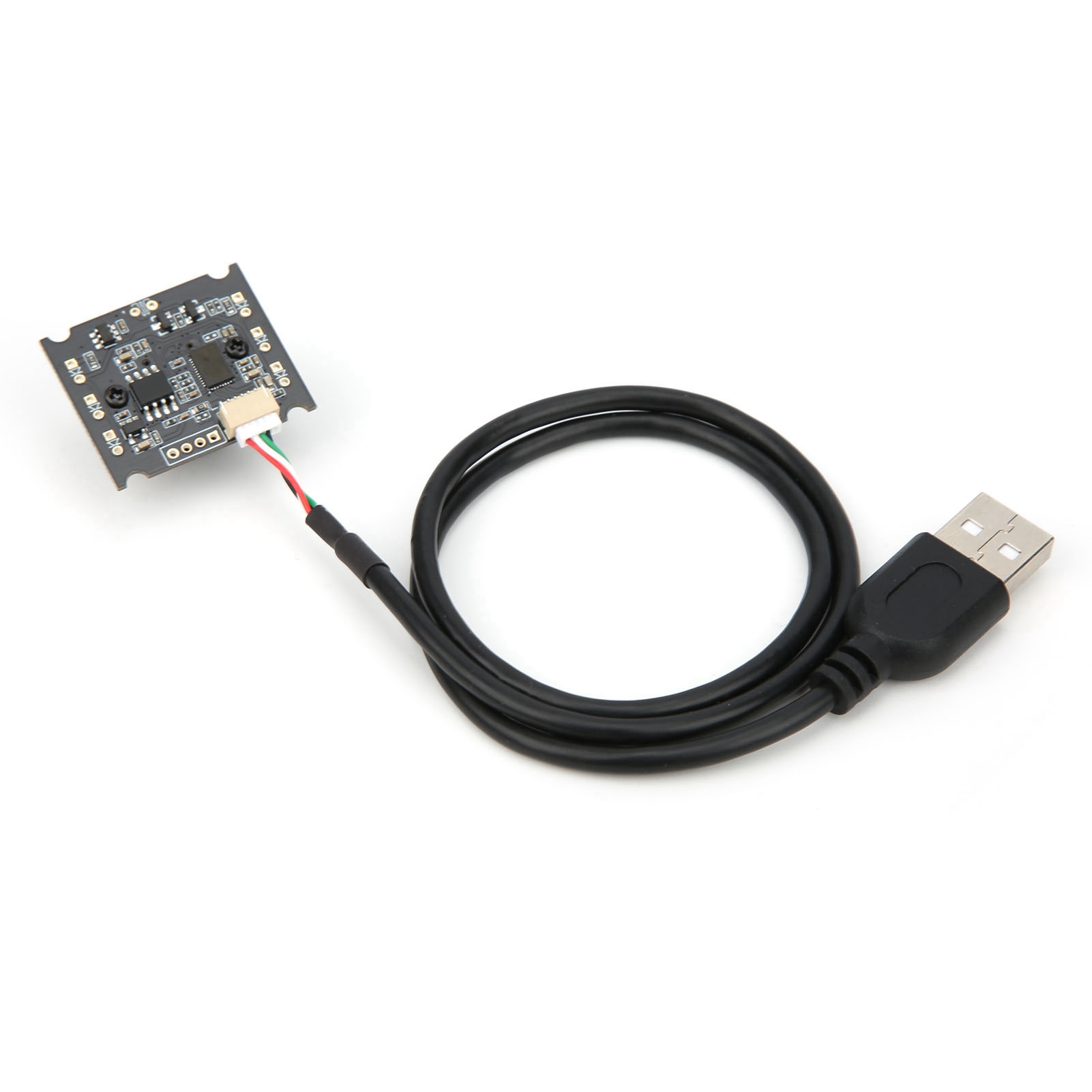 ZK30 Camera Module HD USB Inte - Power Tools For Linux recensione e prezzo