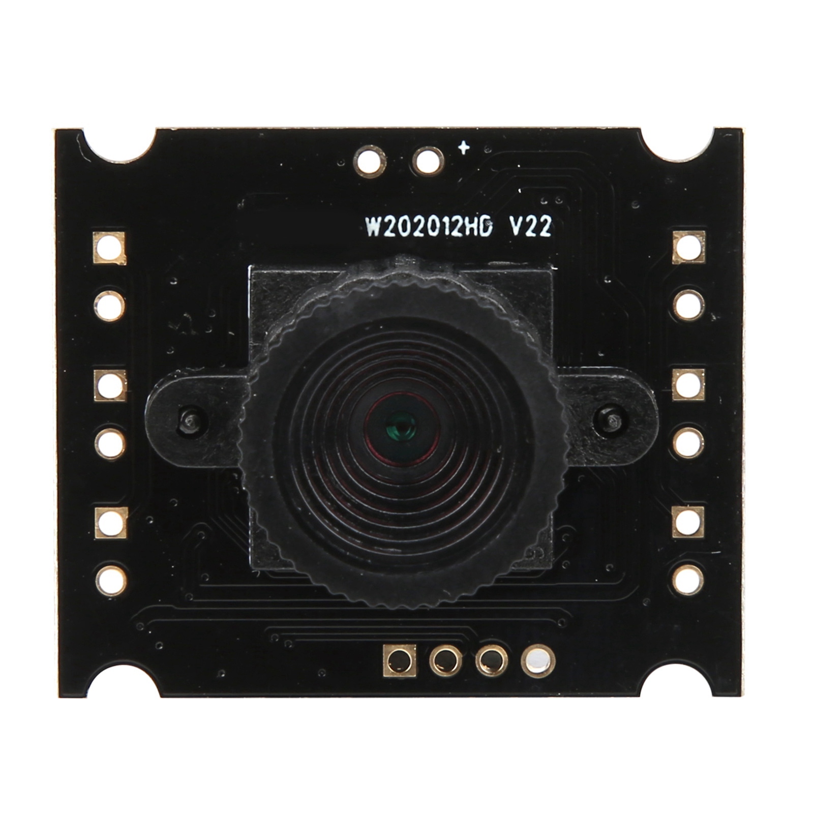 ZK30 Camera Module HD USB Inte - Power Tools For Linux recensione e prezzo