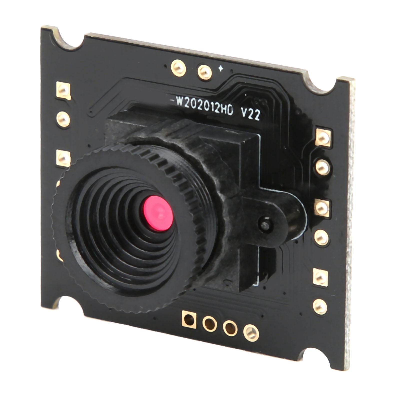 ZK30 Camera Module HD USB Inte - Power Tools For Linux recensione e prezzo