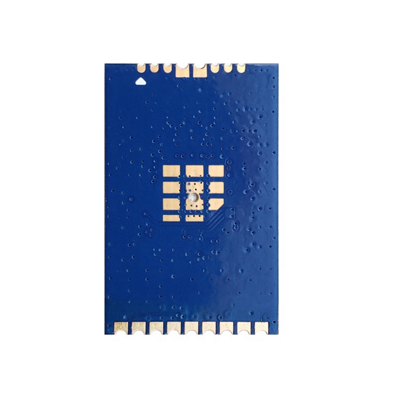 RTL8812CU Wireless Dual Band W - Power Tools For Linux recensione e prezzo