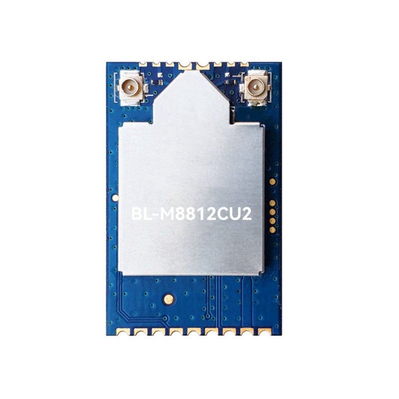 RTL8812CU Wireless Dual Band W - Power Tools For Linux recensione e prezzo