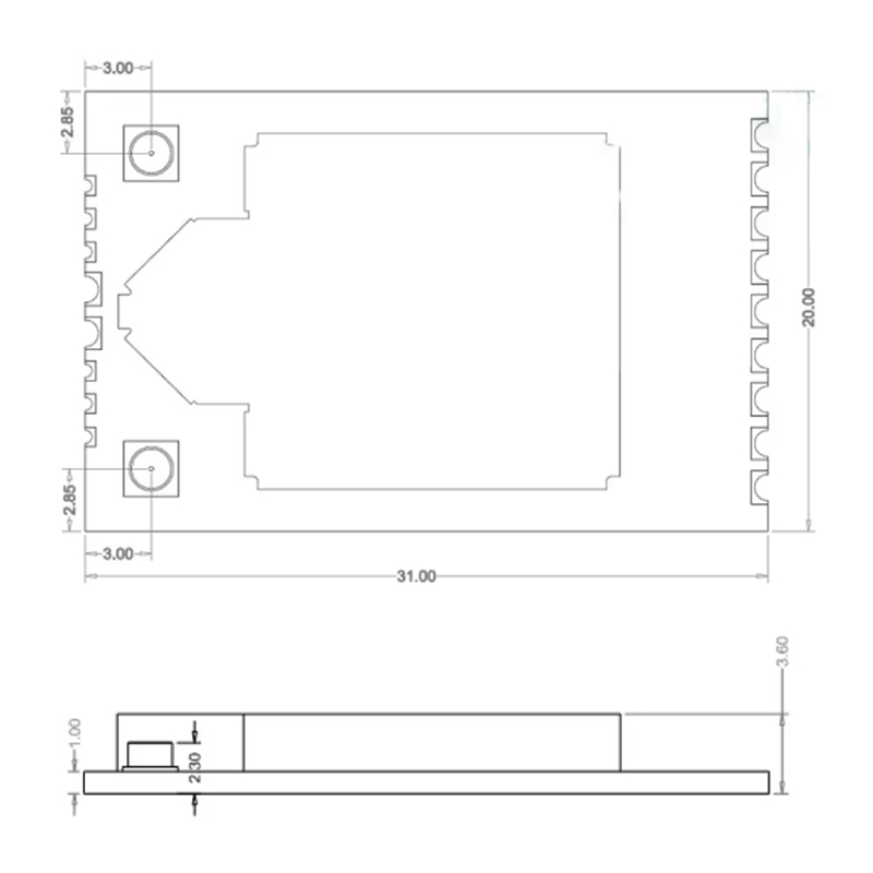 RTL8812CU Wireless Dual Band W - Power Tools For Linux recensione e prezzo