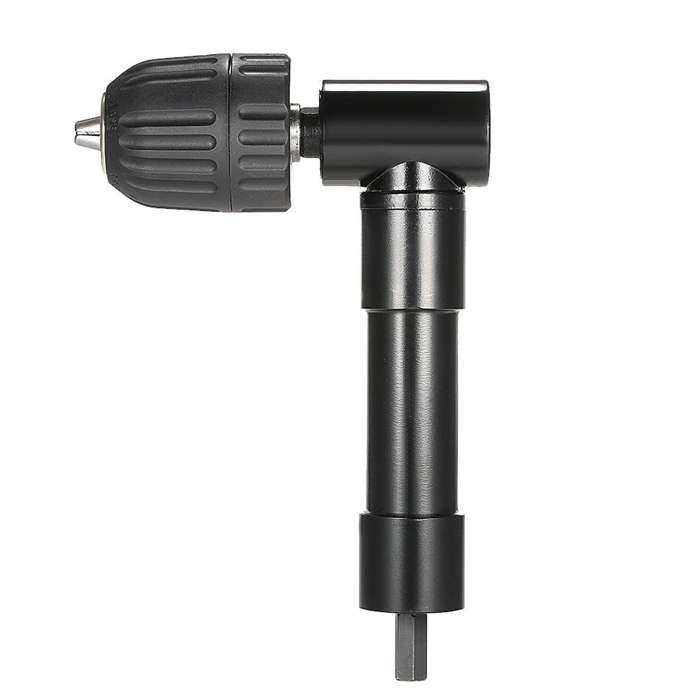 High Quality 0.8-10mm Right An - Power Quality Tools recensione e prezzo