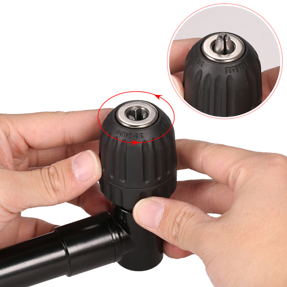 High Quality 0.8-10mm Right An - Power Quality Tools recensione e prezzo