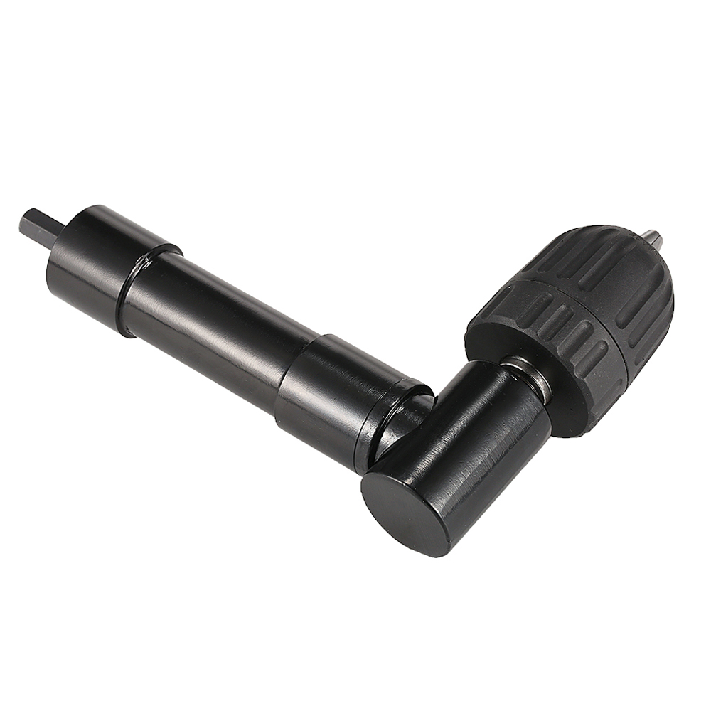 High Quality 0.8-10mm Right An - Power Quality Tools recensione e prezzo