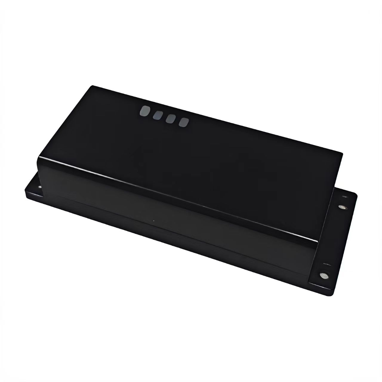 Efficient and Convenient USB I - Power Tools Logistics recensione e prezzo