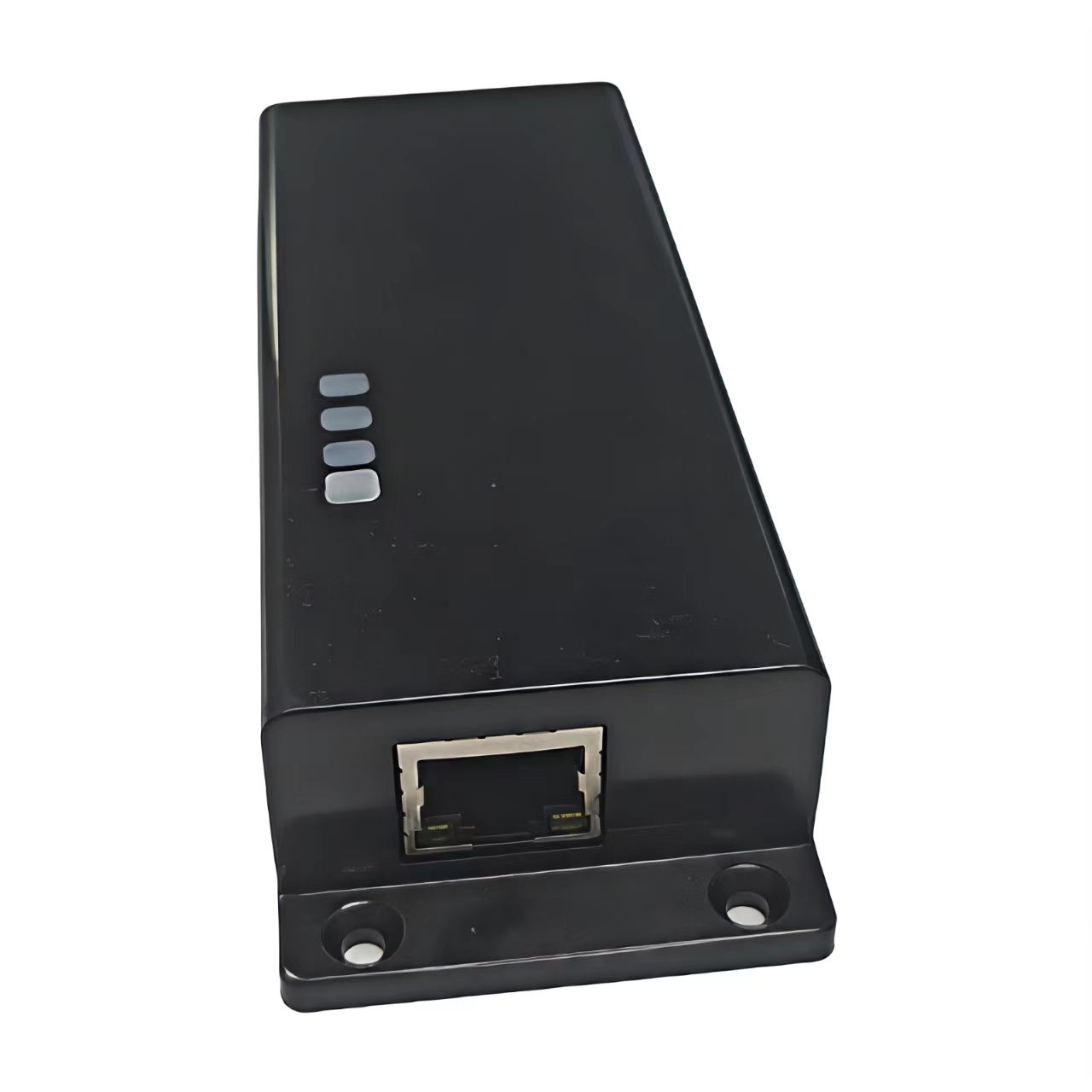 Efficient and Convenient USB I - Power Tools Logistics recensione e prezzo