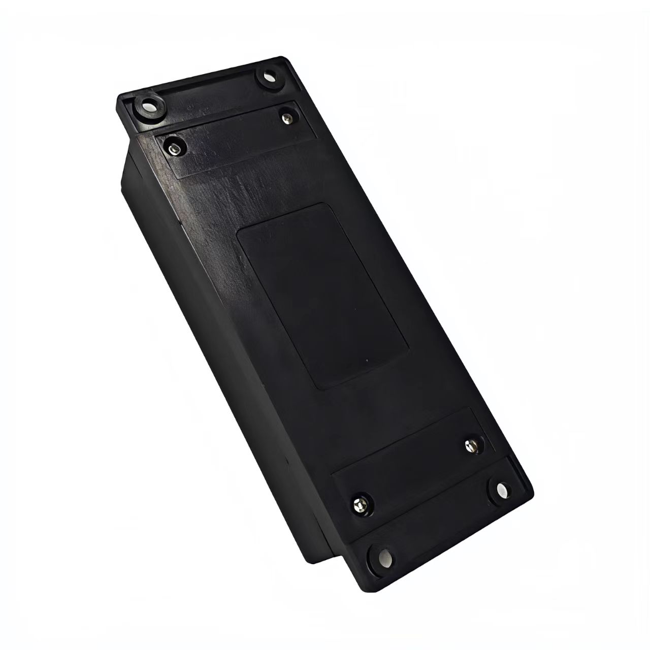 Efficient and Convenient USB I - Power Tools Logistics recensione e prezzo