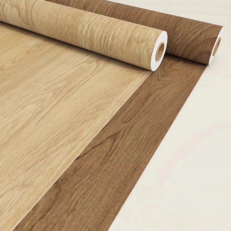 European striped plaid PVC wal - Power Tools Wallpaper recensione e prezzo