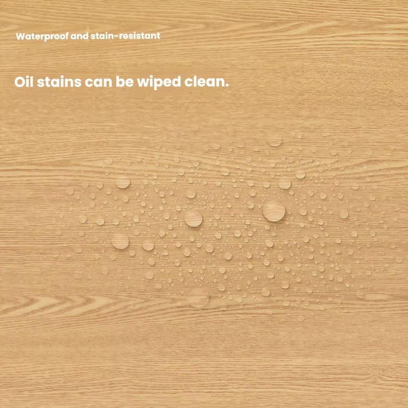 European striped plaid PVC wal - Power Tools Wallpaper recensione e prezzo